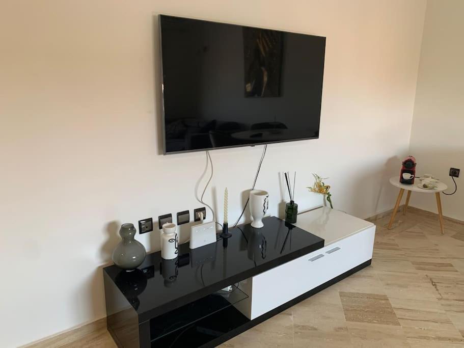 Apartment Luxury, Cosy *