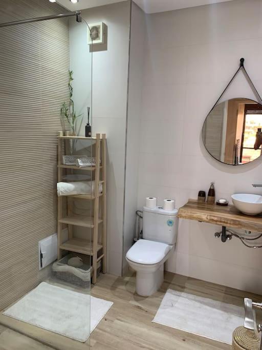 Luxury, Cosy Apartment Marrakesh