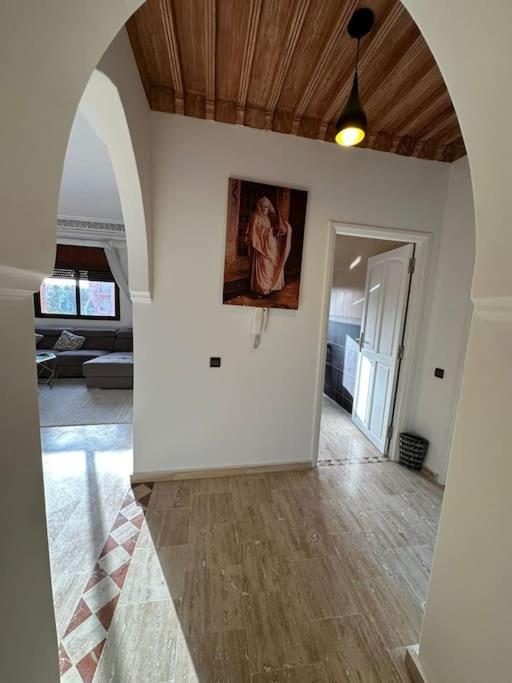 Apartment Luxury, Cosy *