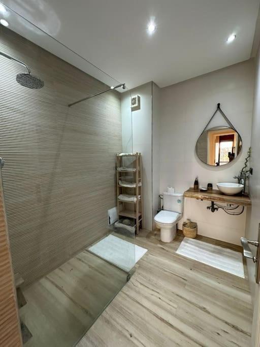 Luxury, Cosy Apartment *