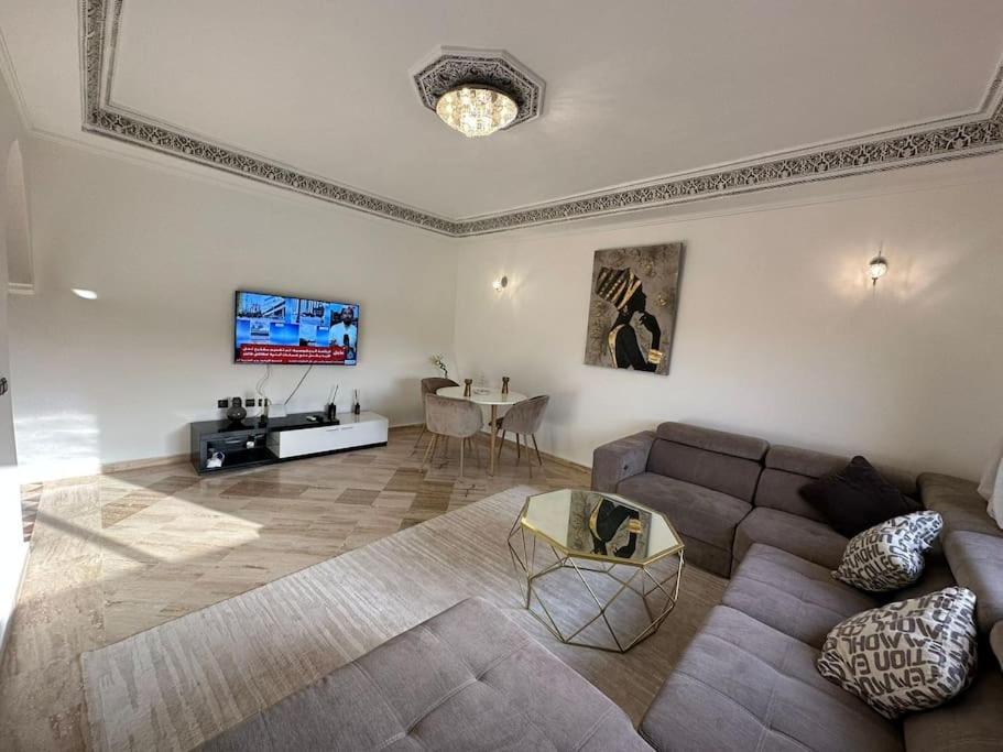 Apartment Luxury, Cosy *