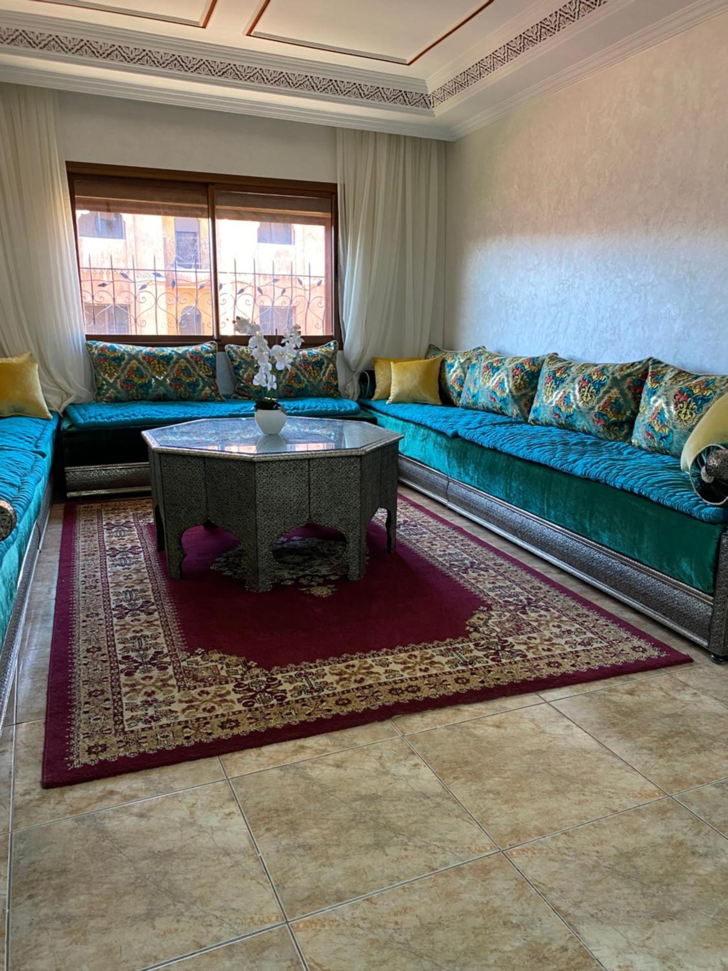 Lala's Apartamento *