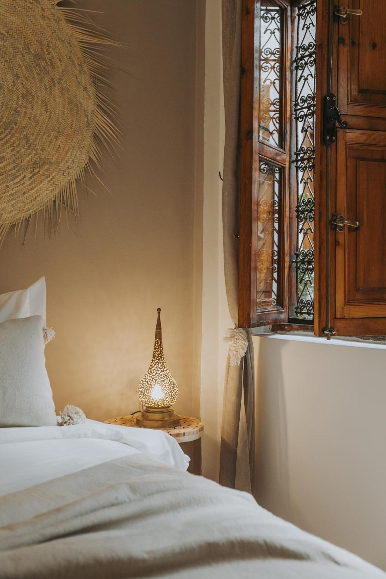 Dar Coram 3* Marrakesh