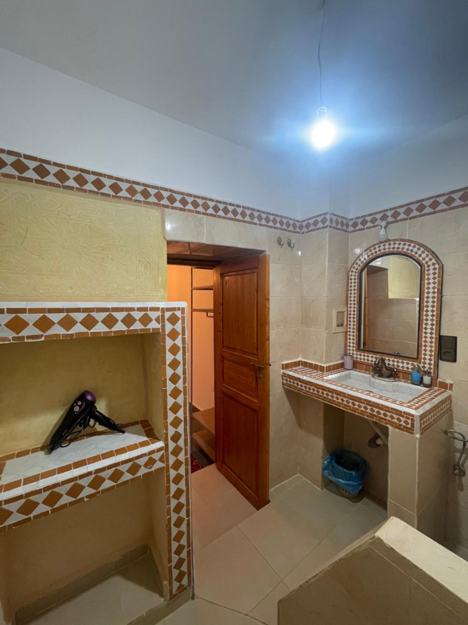 La Caleche & Riad Marrakesh