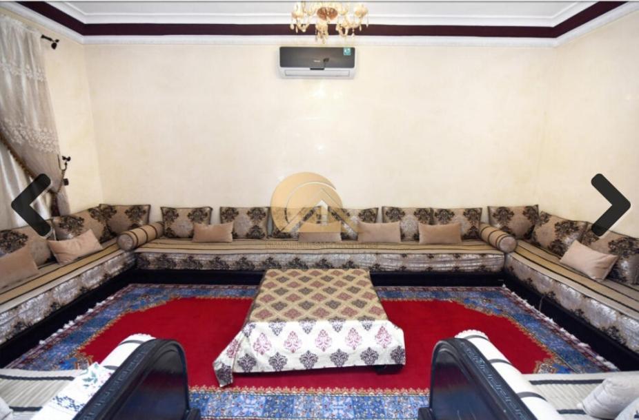 Authentic Targa With A Private Pool No Overlooking Villa *