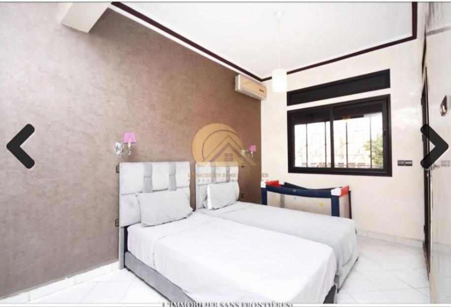 Authentic Targa With A Private Pool No Overlooking *