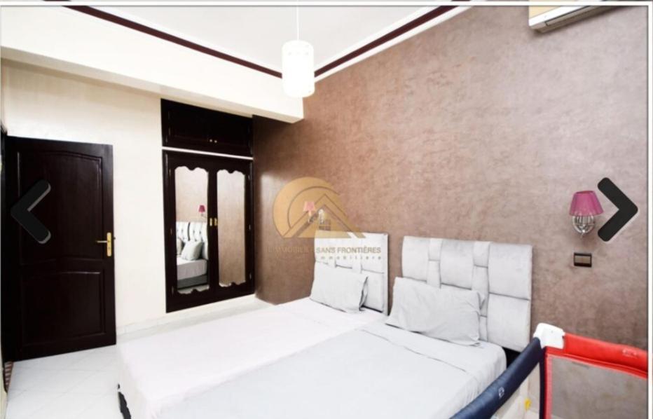 Villa Authentic Targa With A Private Pool No Overlooking *