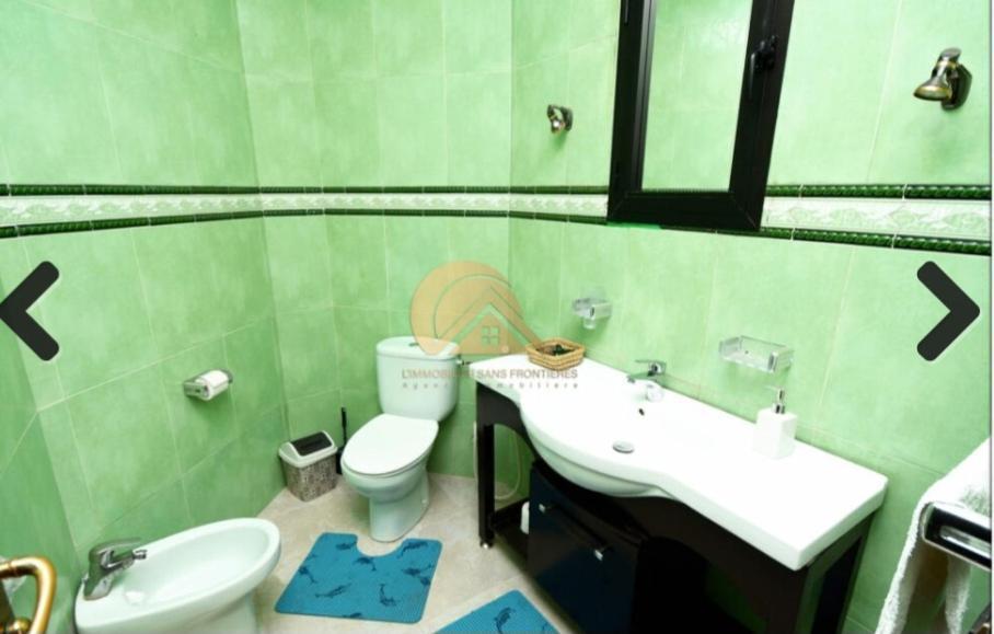 Villa Authentic Targa With A Private Pool No Overlooking