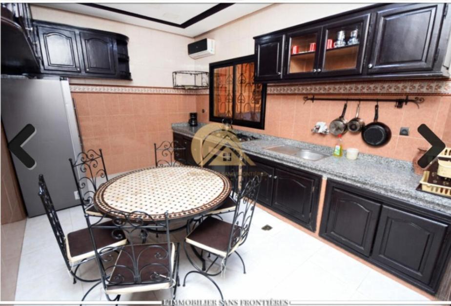 Villa Authentic Targa With A Private Pool No Overlooking