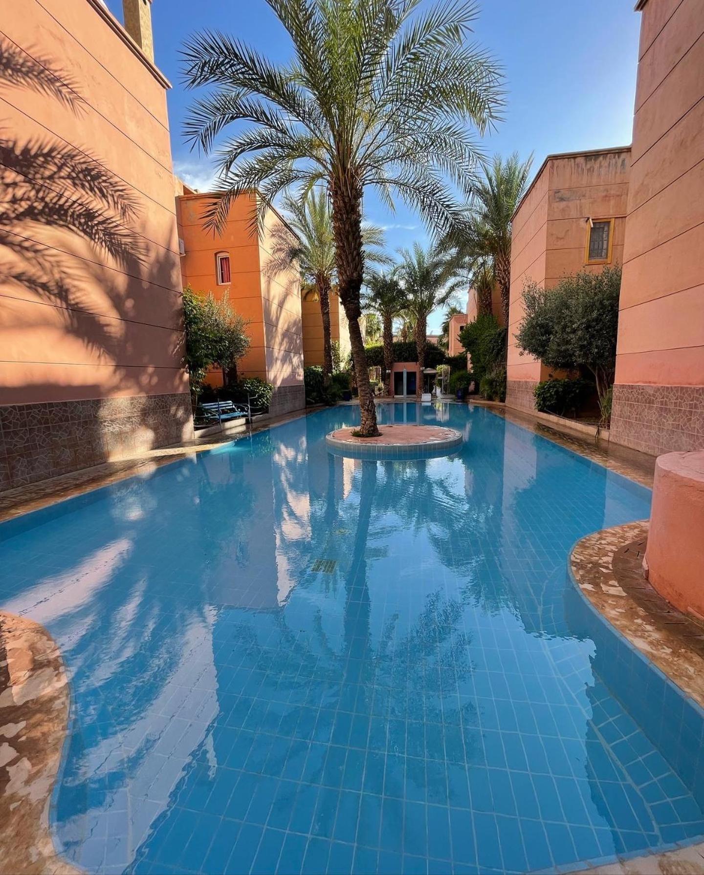 Dxb Duplex Apartment *