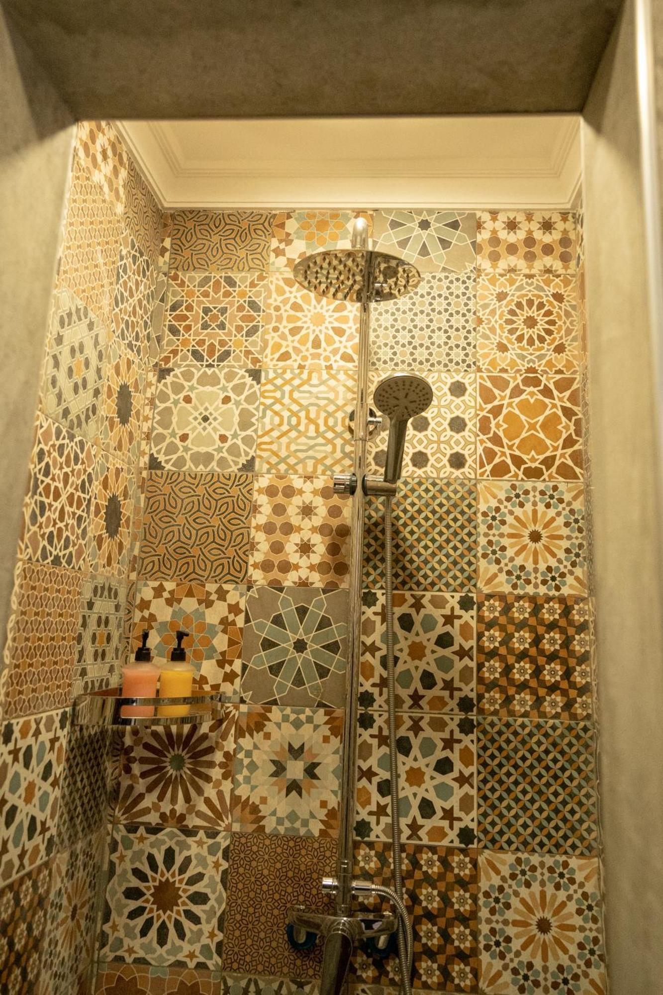 Riad Al Wafaa