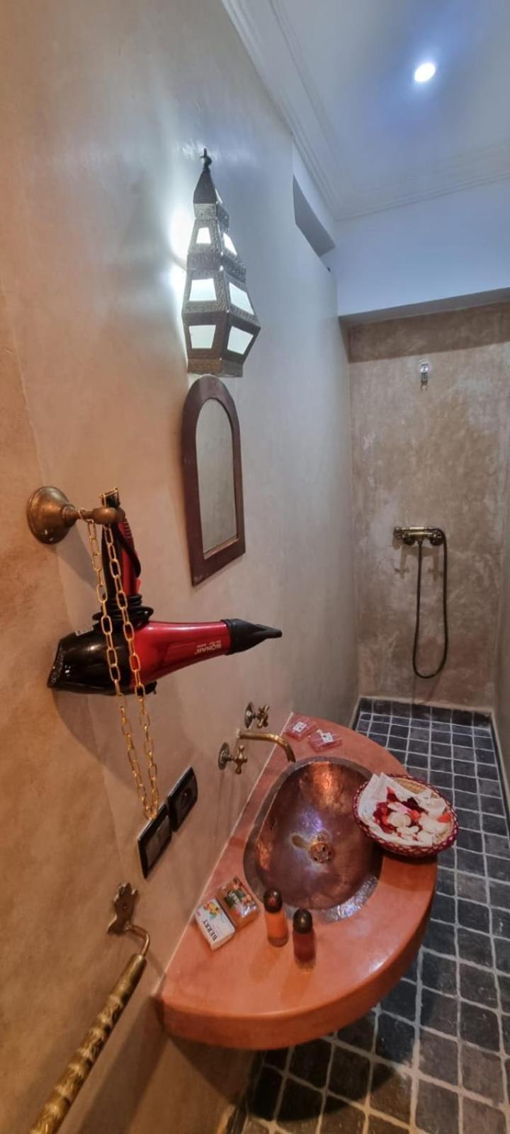 Lotus Bed & Breakfast