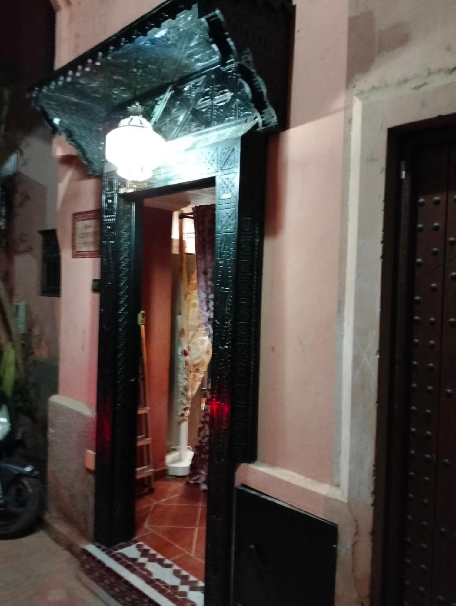 Lotus Bed & Breakfast