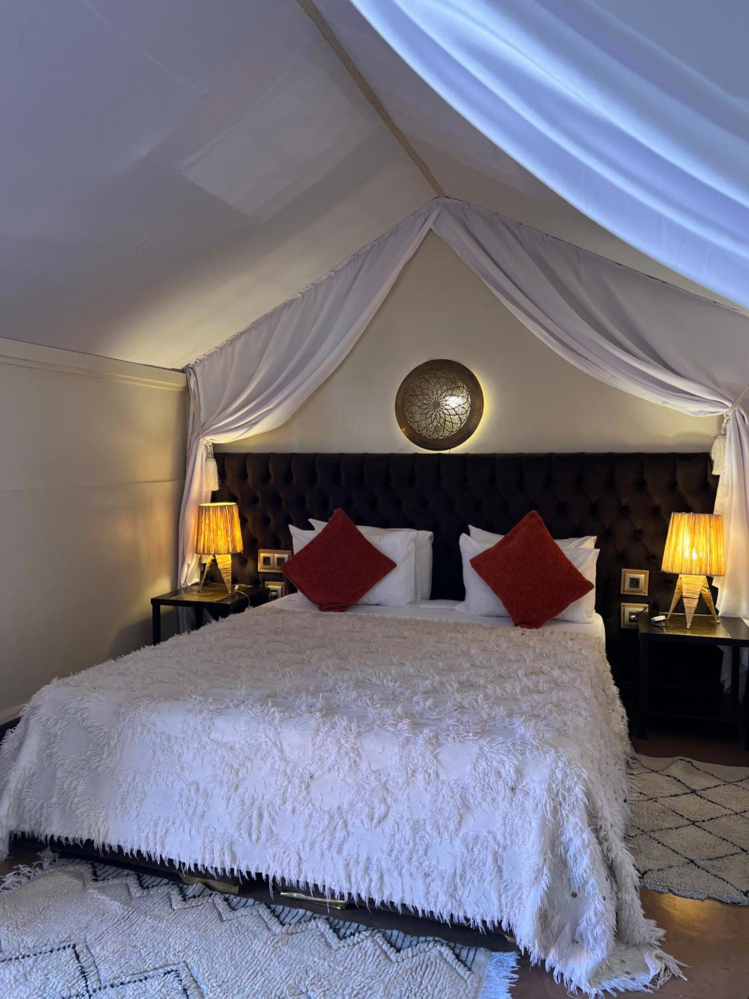 Riad Des Arts 3*