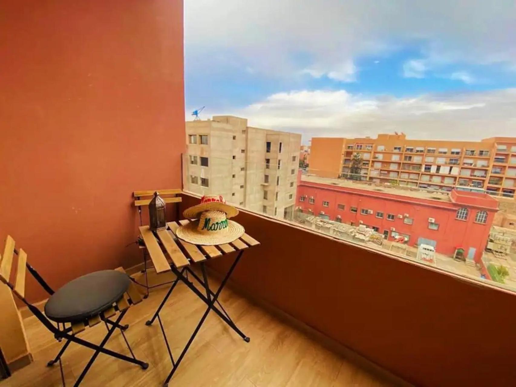 Apartamento Bitty *