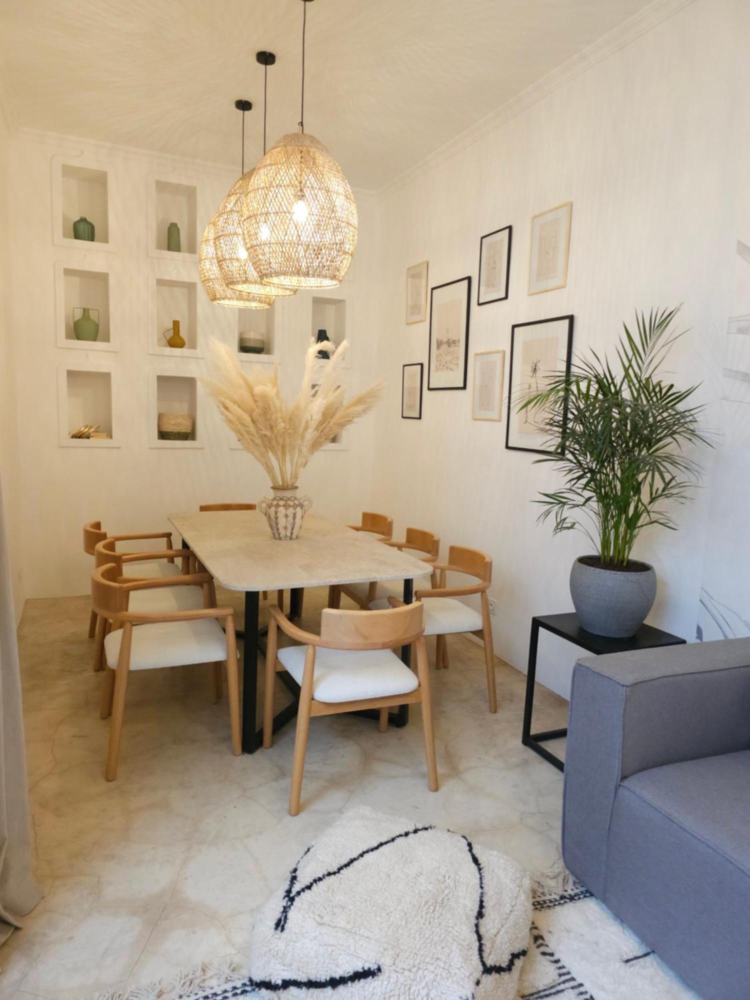 Guest house Coconut Marrakesh