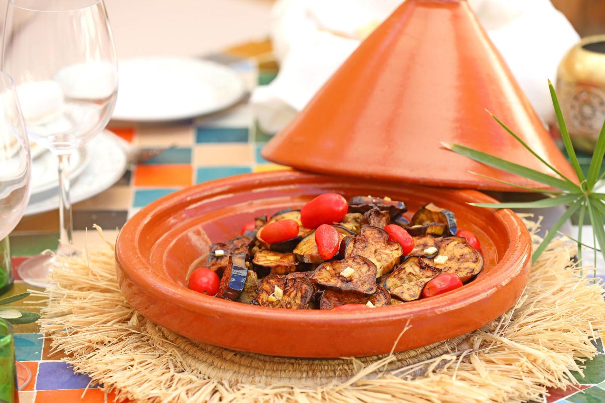 Al Badia 4* Marrakesh
