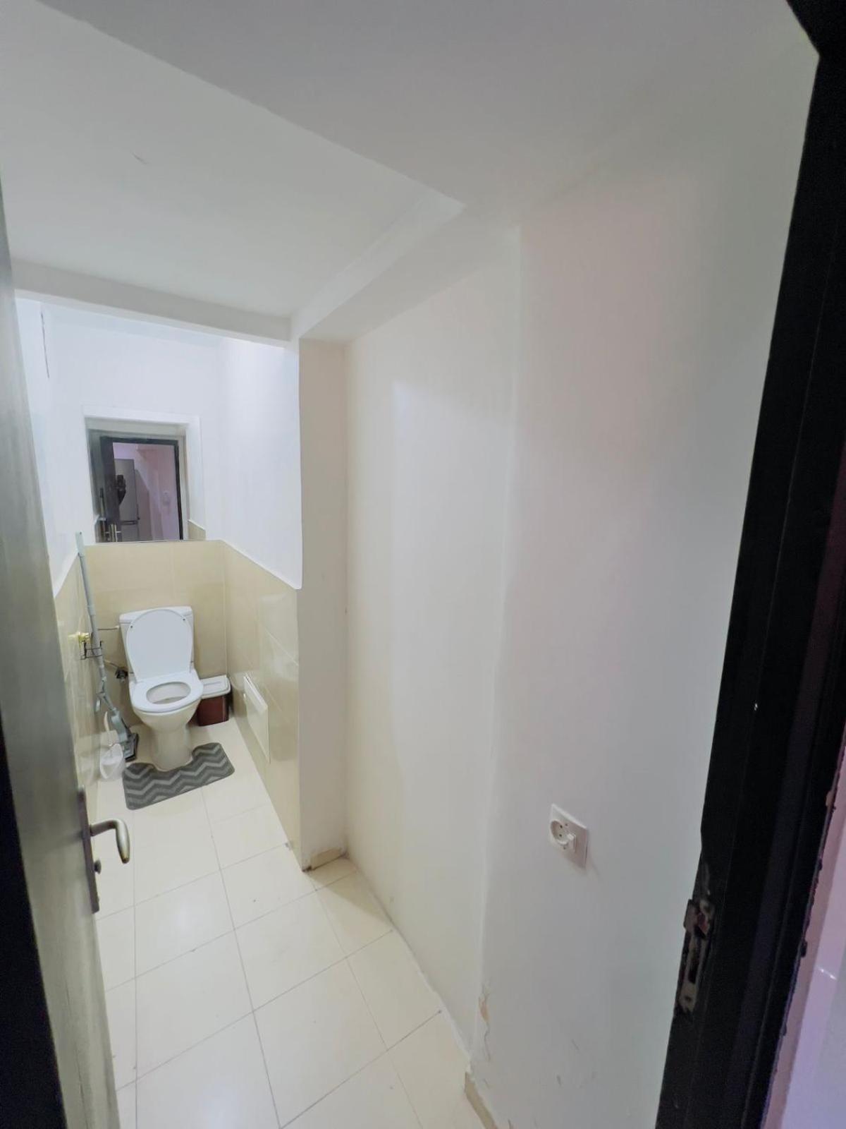 Apartment Dino Marrakesh