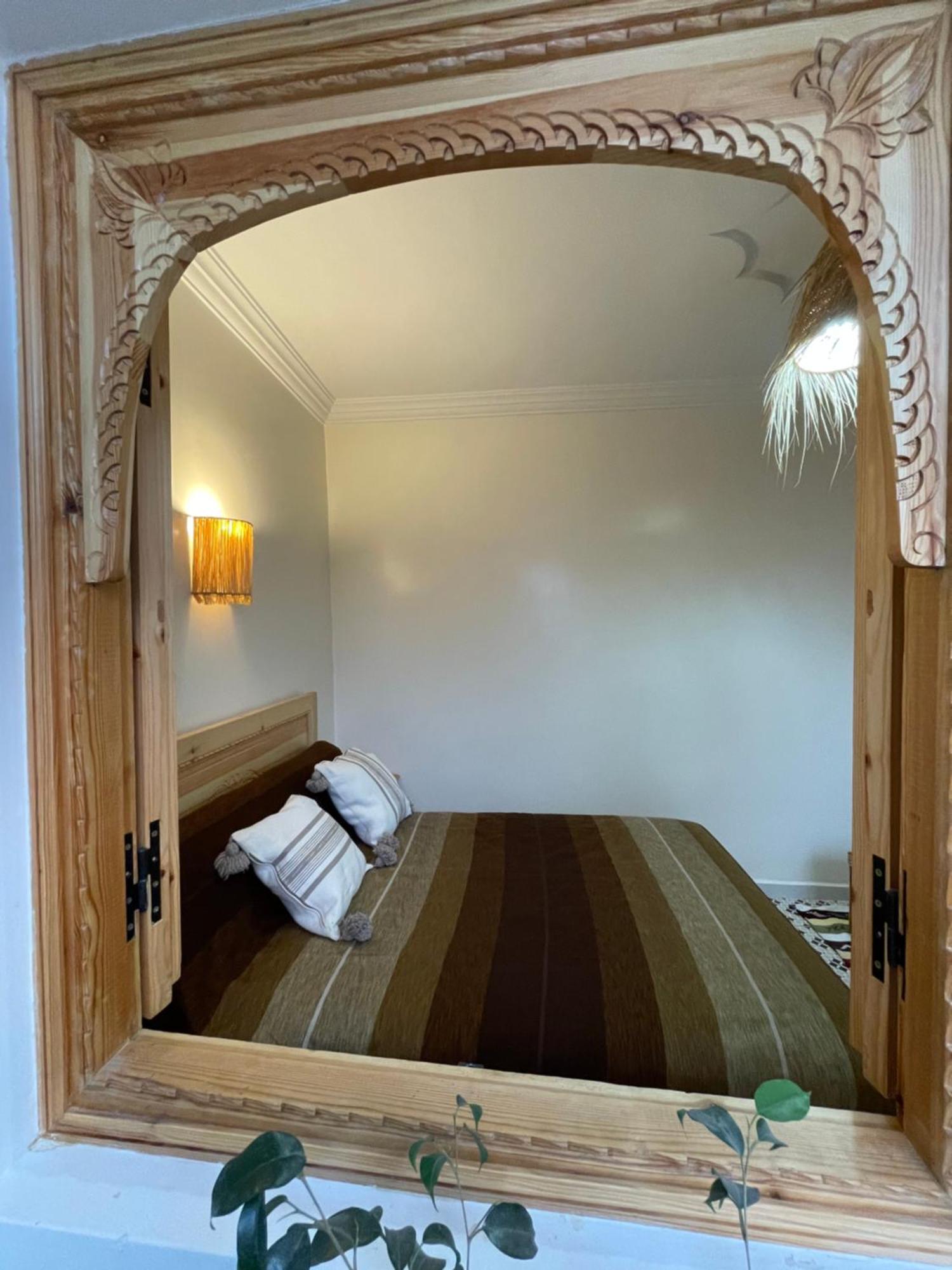 Rayan Guest house *