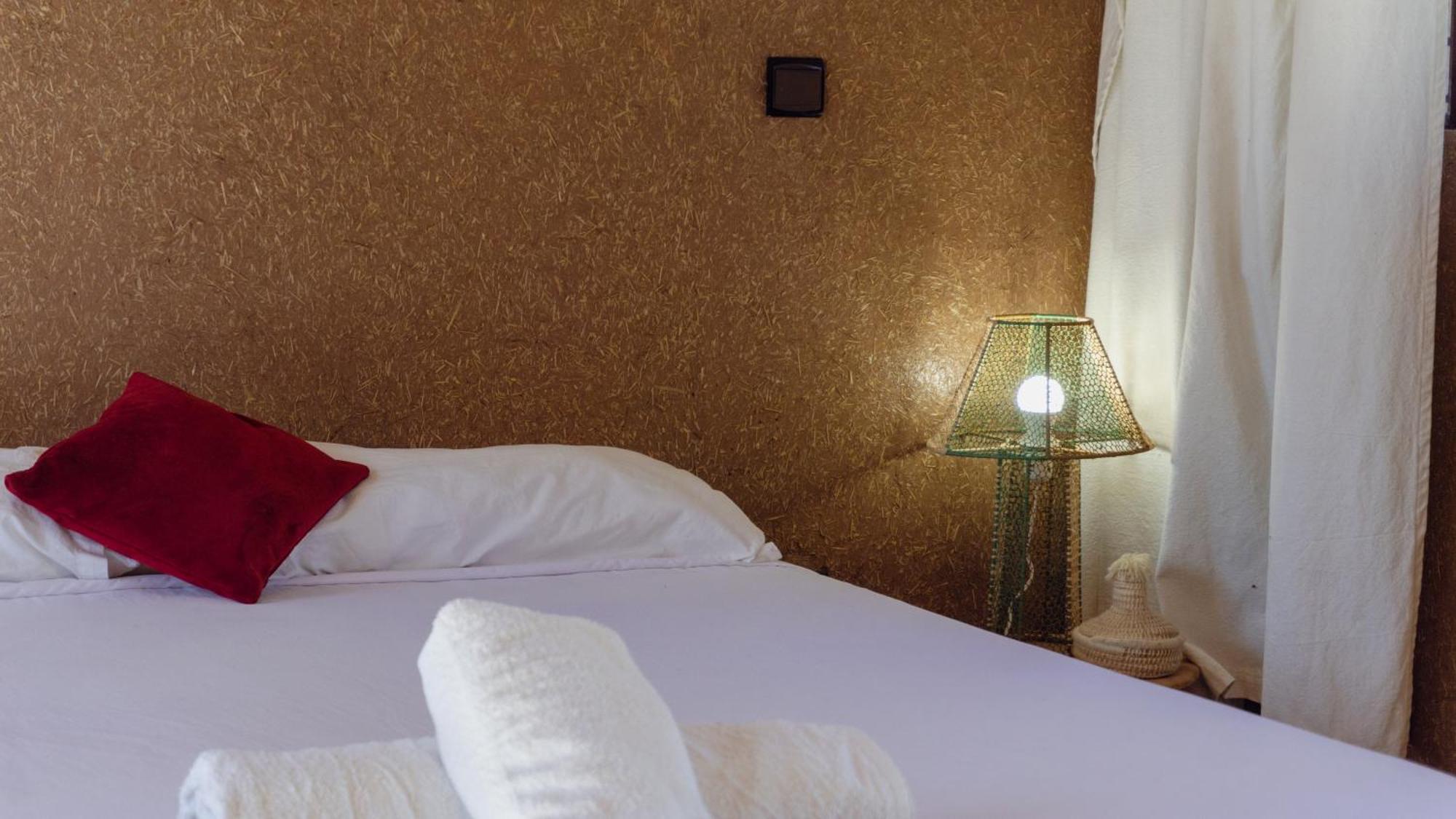 Dar Senator Bed & Breakfast Marrakesh