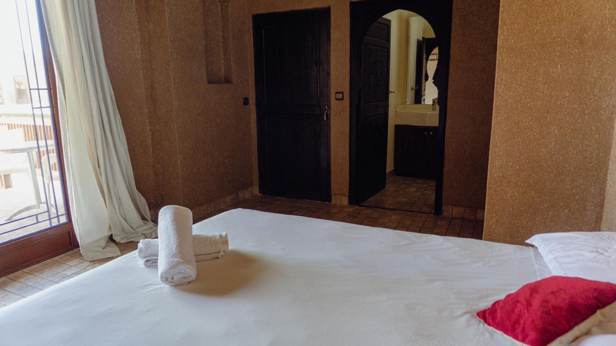 Bed & Breakfast Dar Senator *