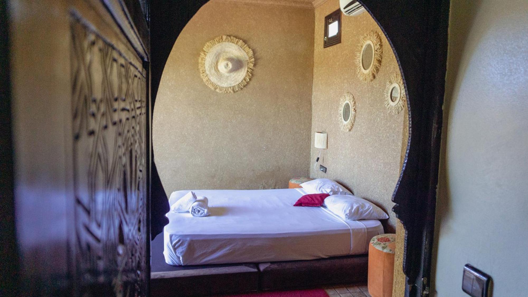 Bed & Breakfast Dar Senator