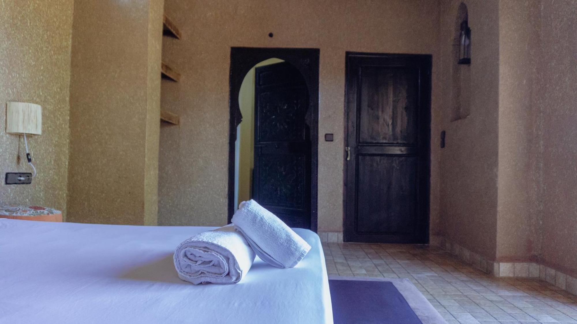 Bed & Breakfast Dar Senator *