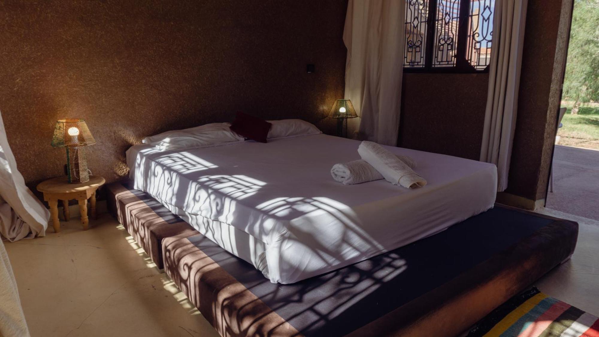 Bed & Breakfast Dar Senator