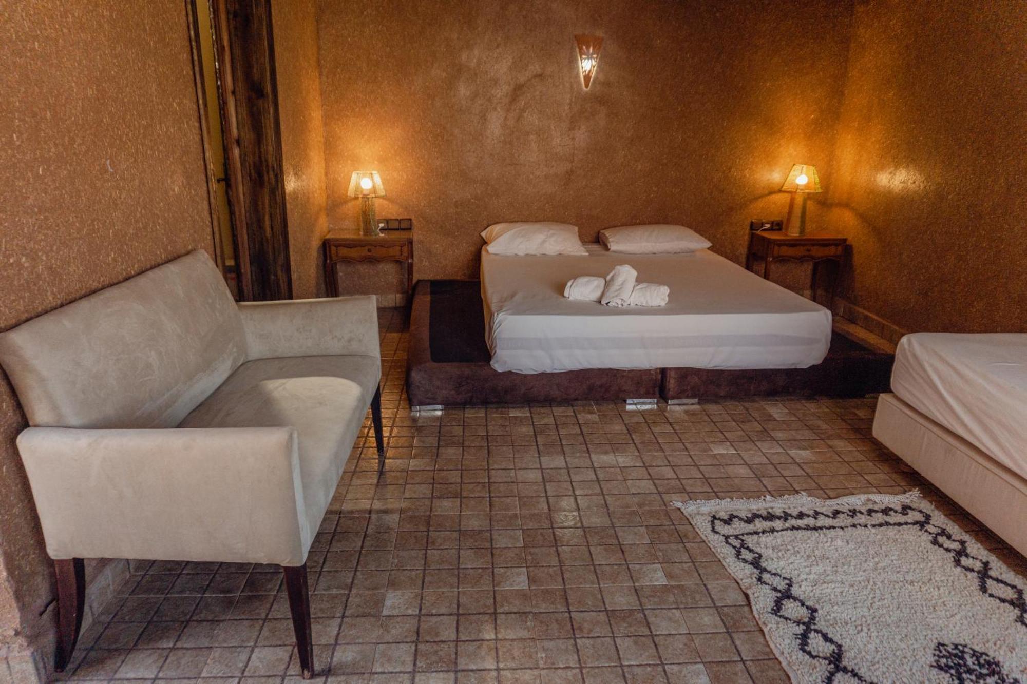 Dar Senator Bed & Breakfast