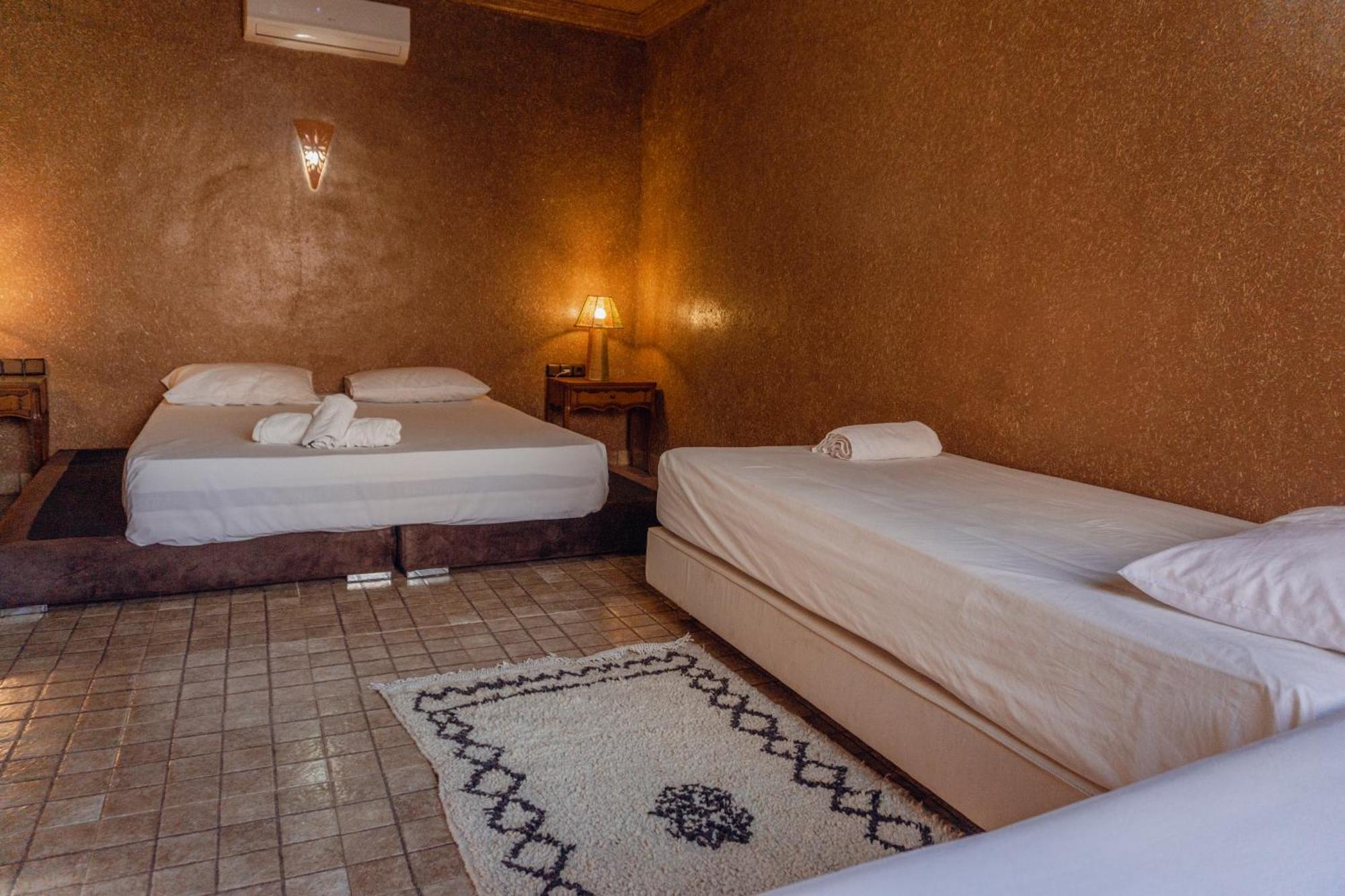 Dar Senator Bed & Breakfast