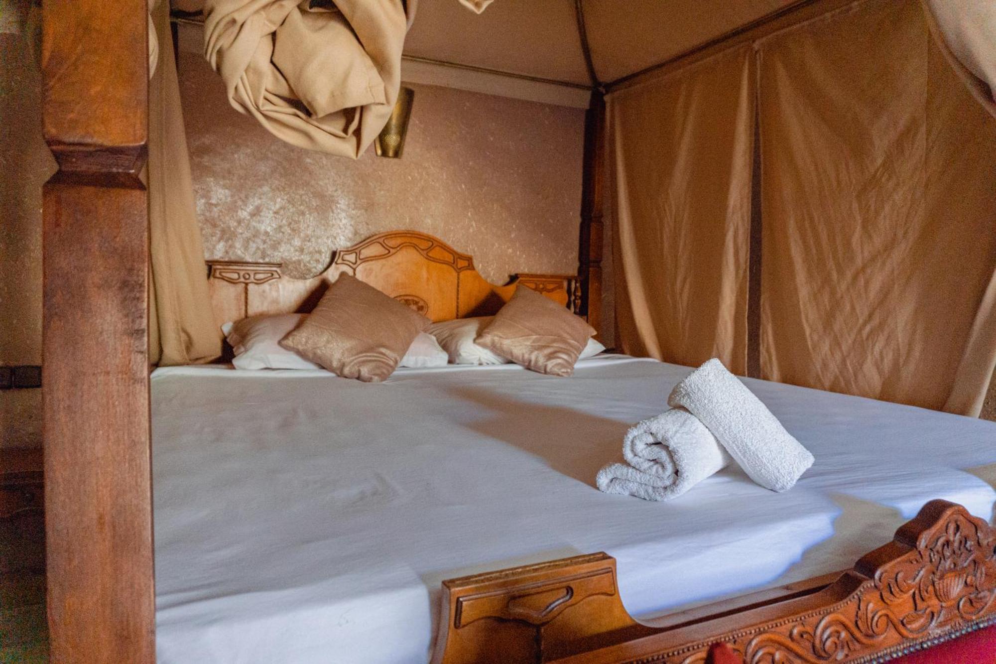 Bed & Breakfast Dar Senator *
