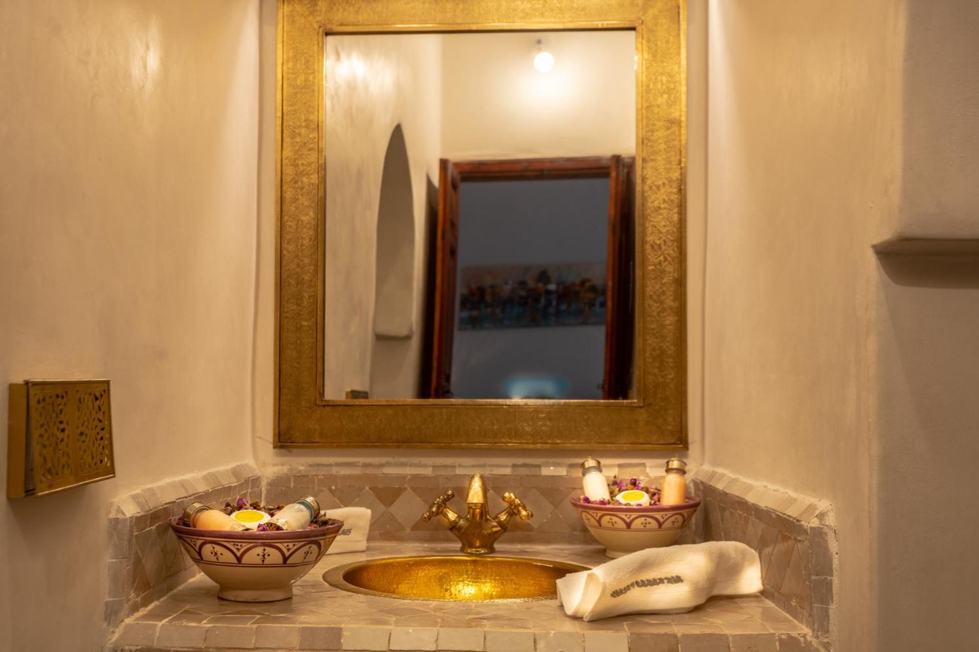 Palais Aix Kabaj &spa 4*