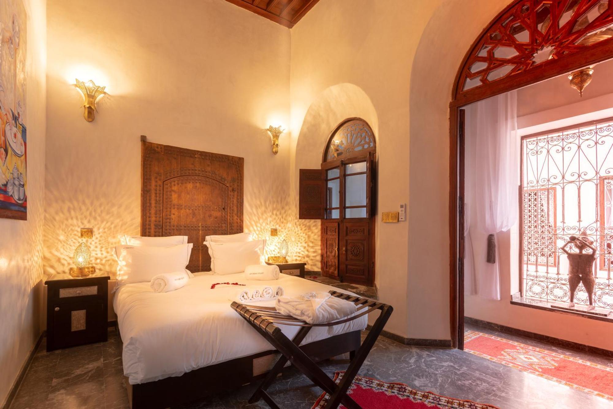 Palais Aix Kabaj &spa Hotel