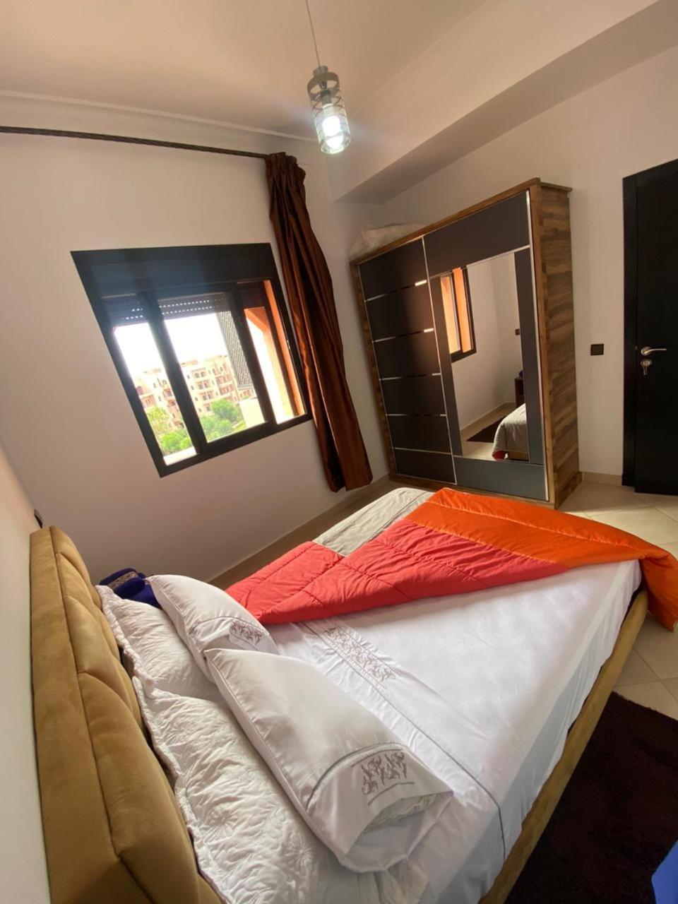 Premium Village, 5 Piscines Apartamento