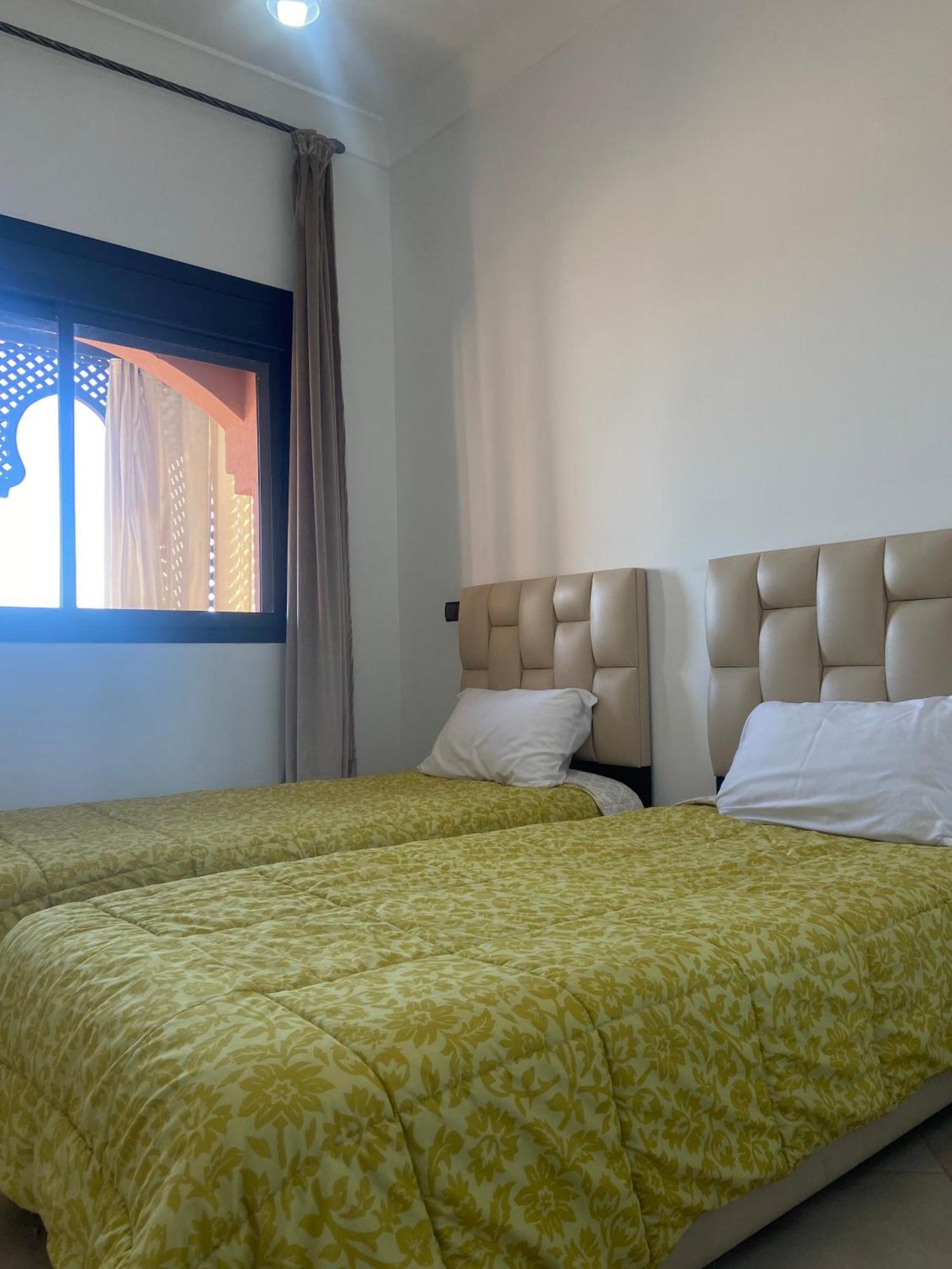 Premium Village, 5 Piscines Appartement