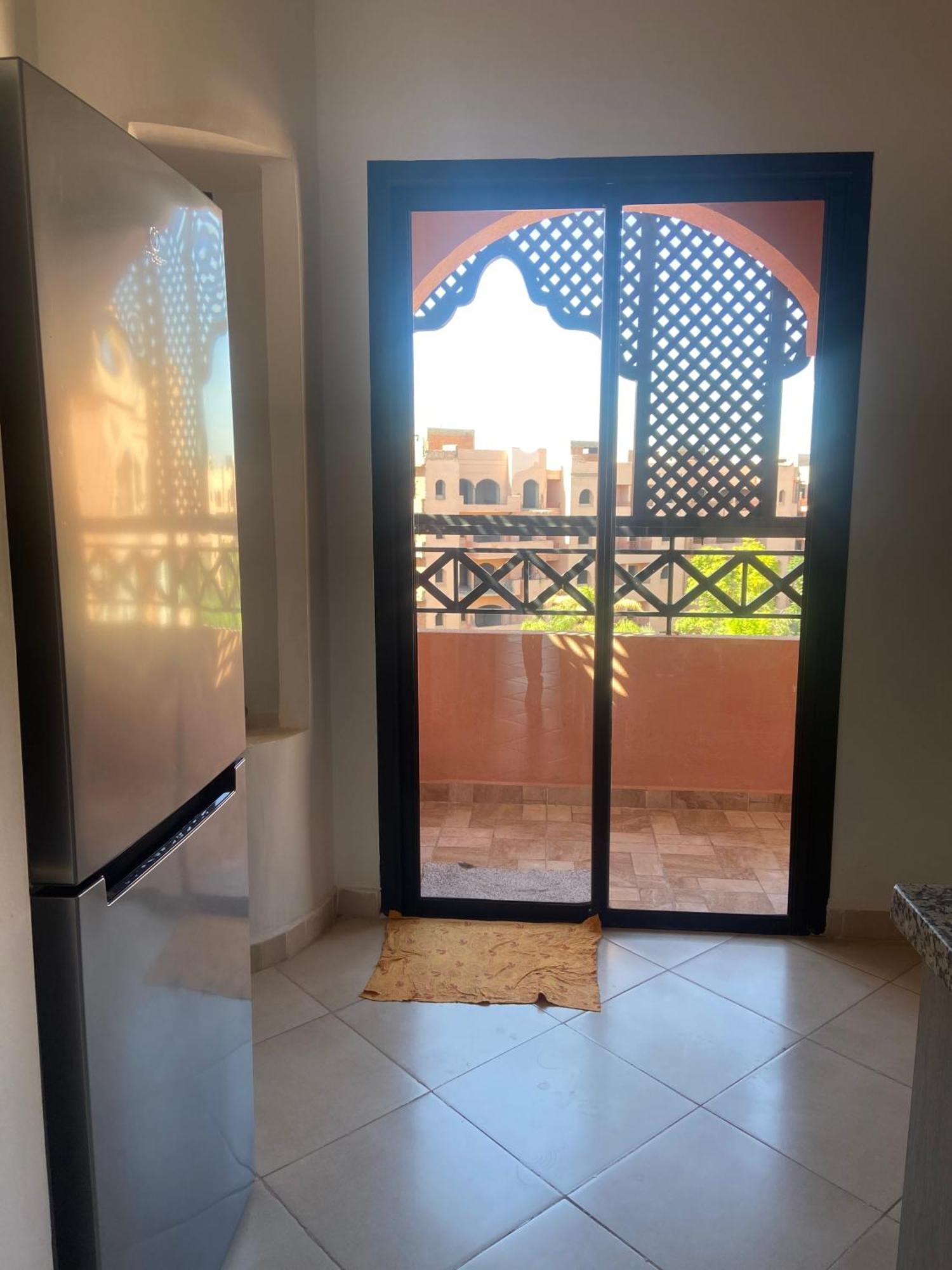 Premium Village, 5 Piscines Apartamento