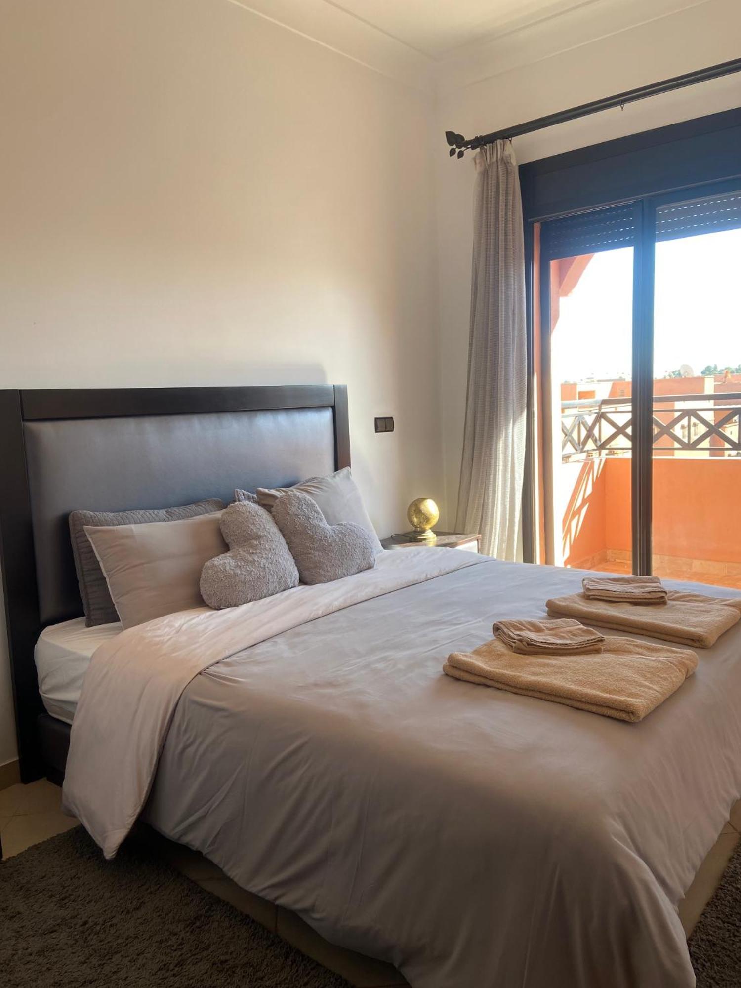 Premium Village, 5 Piscines Marrakesh