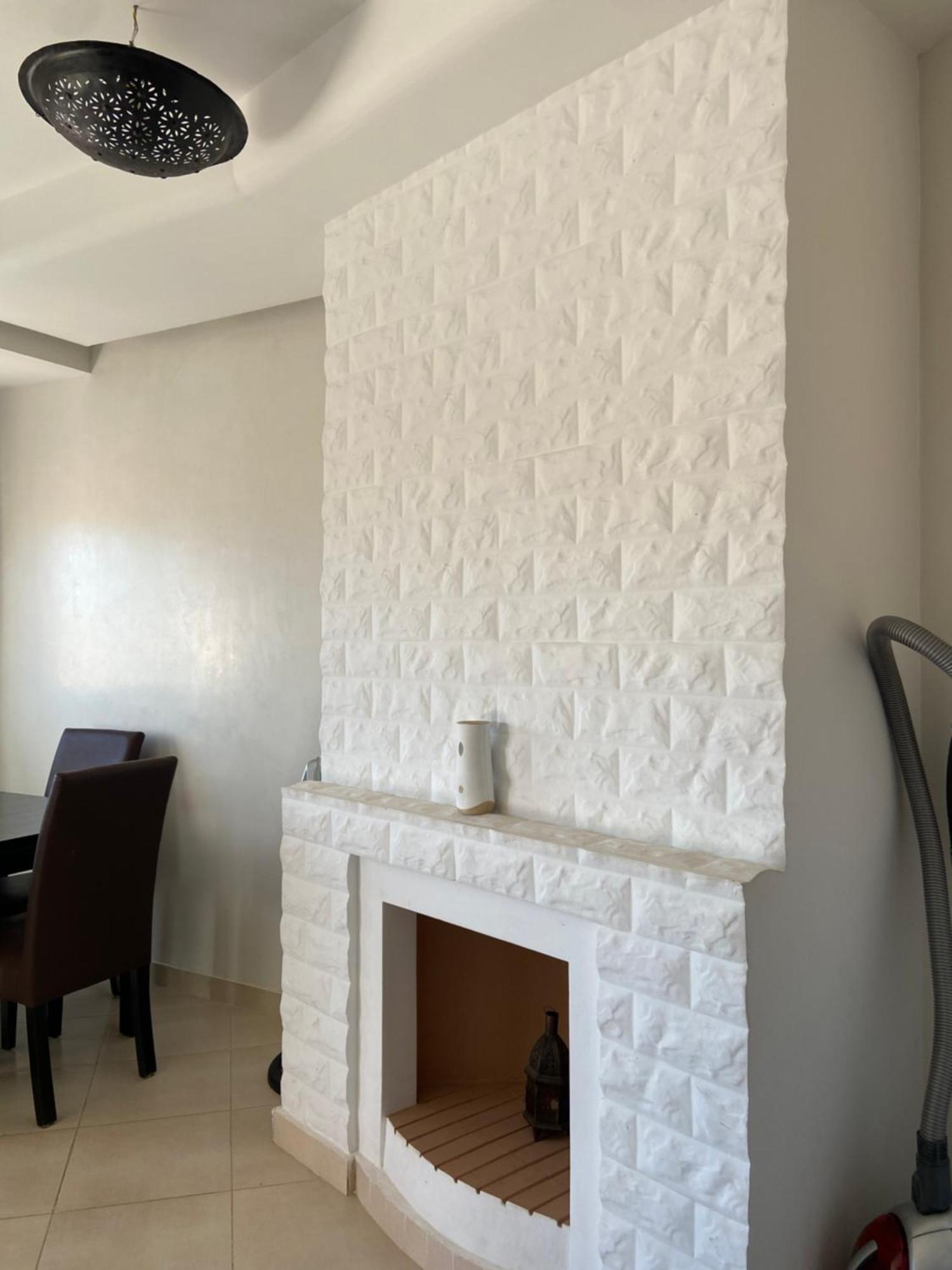 Premium Village, 5 Piscines Apartamento *