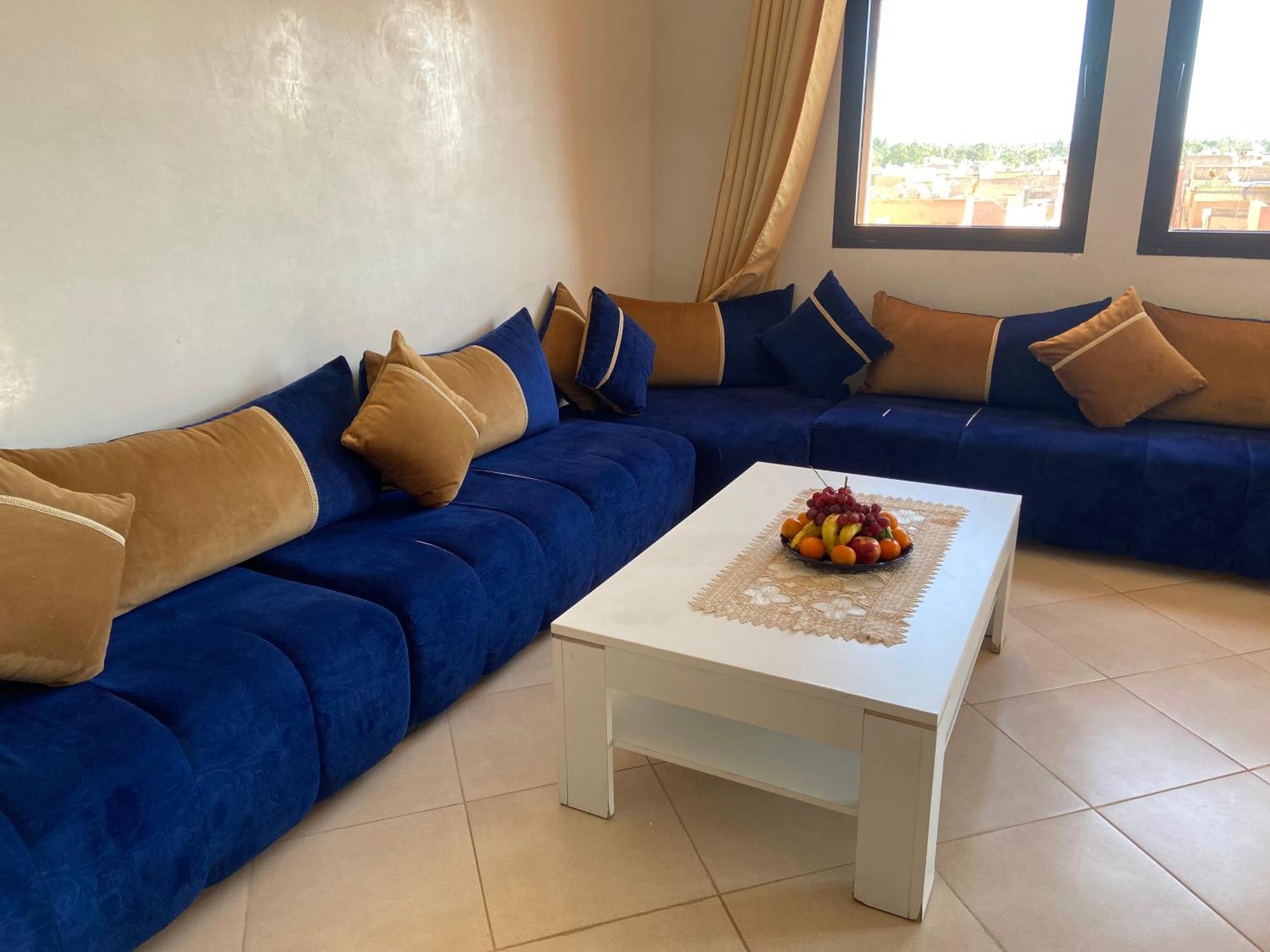 Premium Village, 5 Piscines Apartamento *