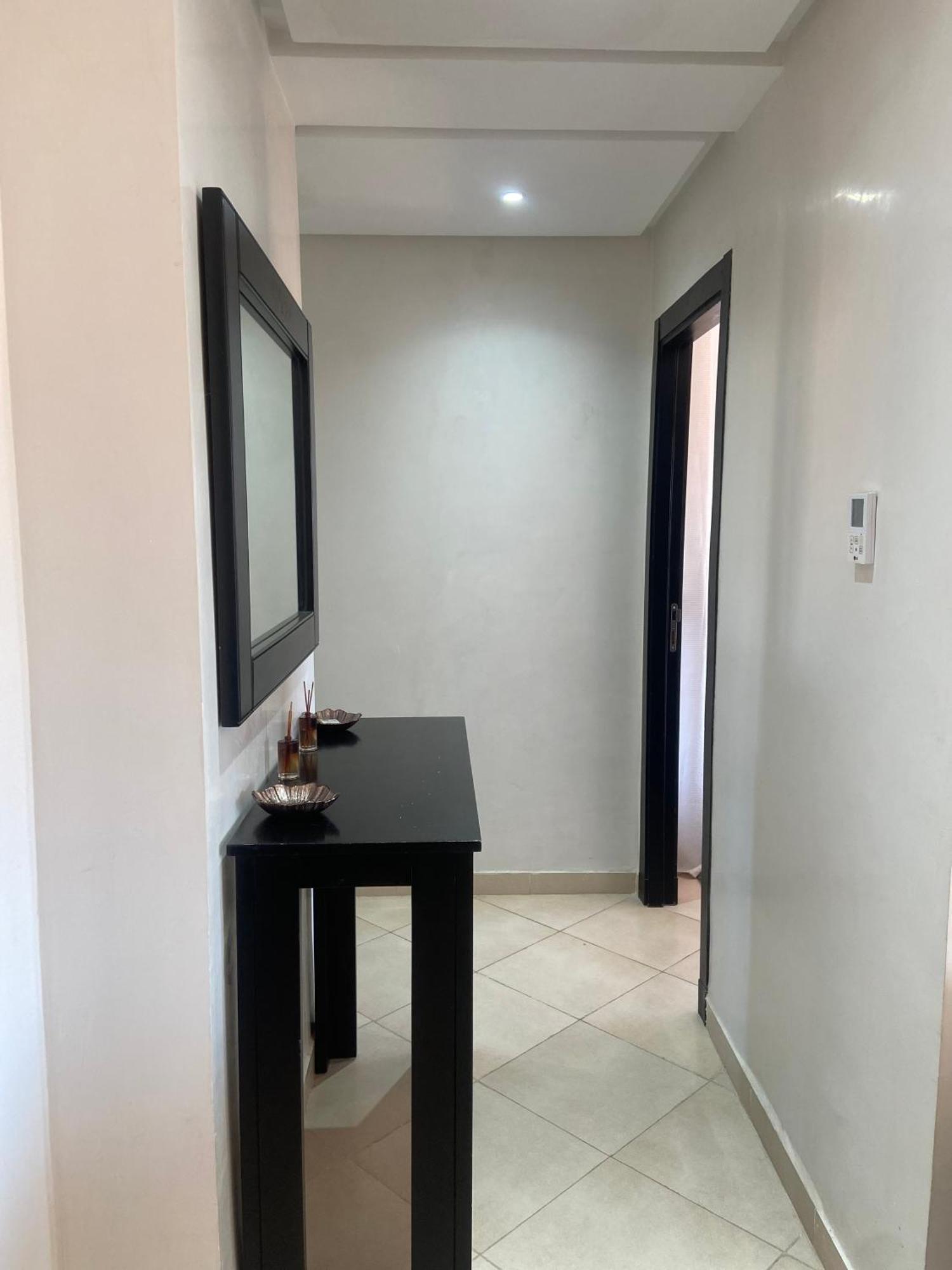 Premium Village, 5 Piscines Apartamento