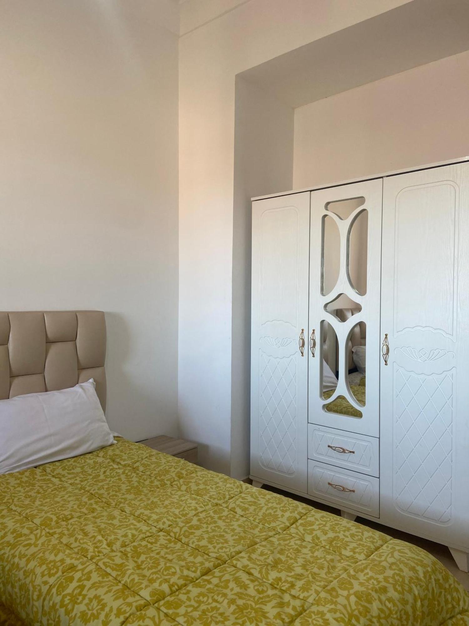 Apartamento Premium Village, 5 Piscines