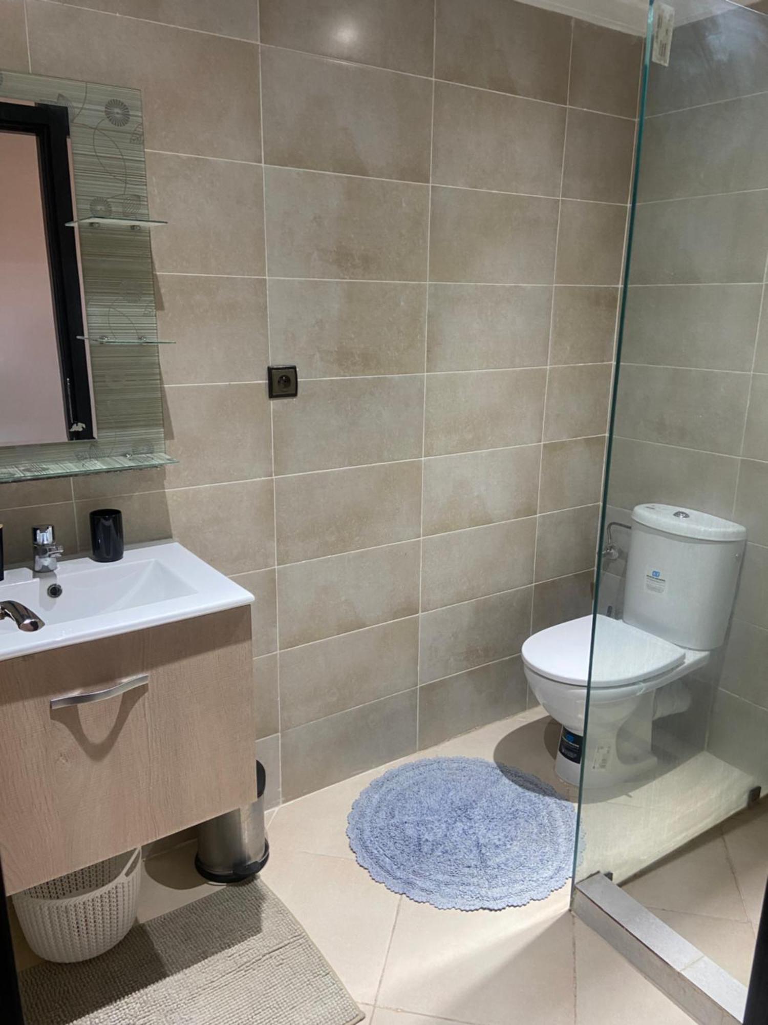 Premium Village, 5 Piscines Apartamento Marrakesh