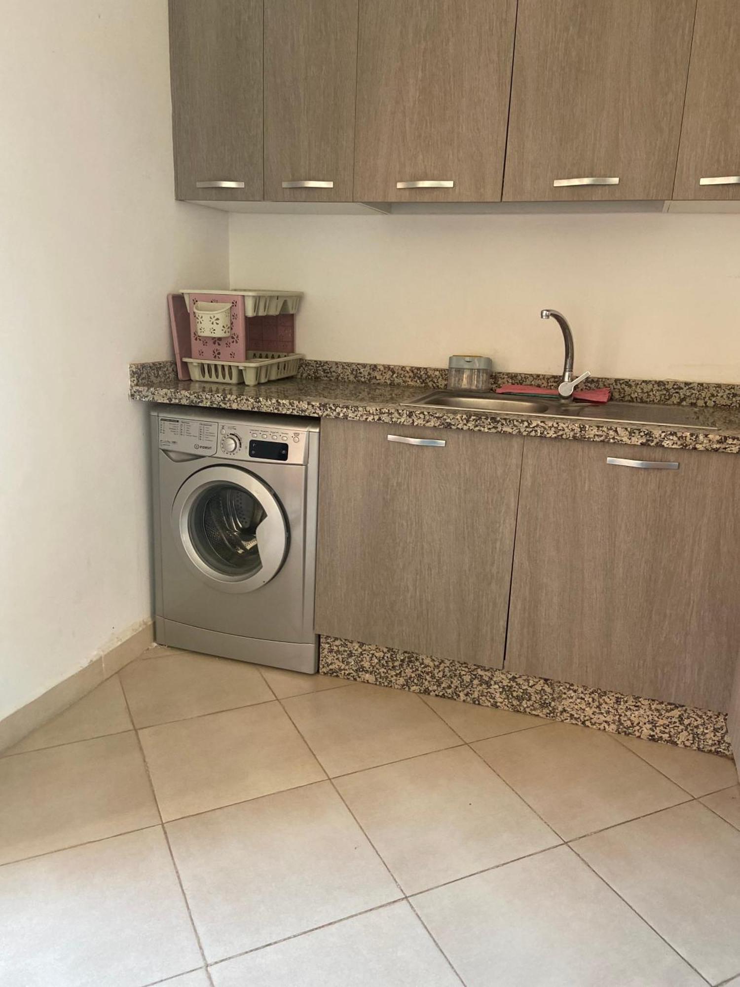 Premium Village, 5 Piscines Appartement