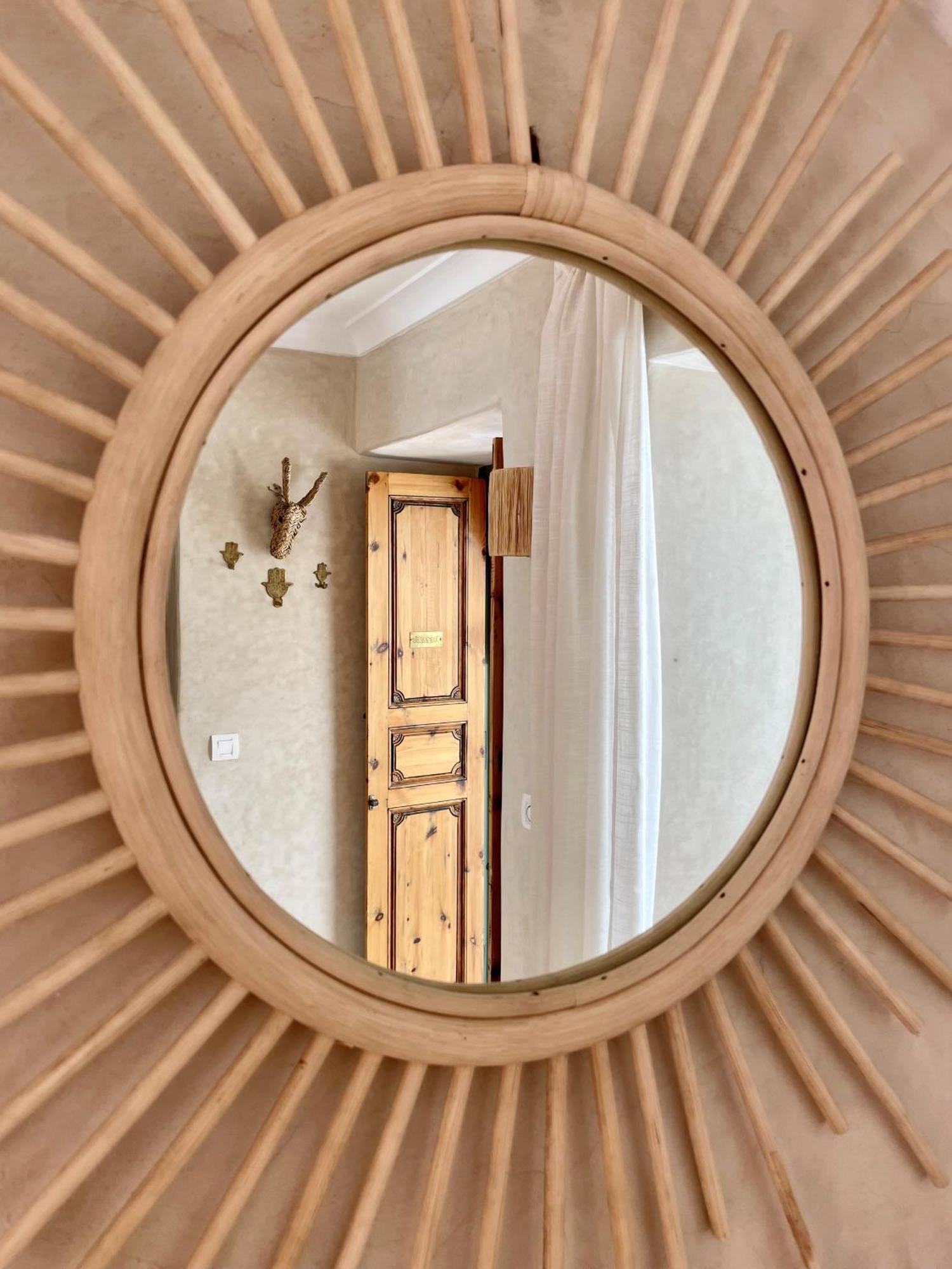 Villa Riad Ilym - Riad Privatif Marrakech Medina Marrakesh