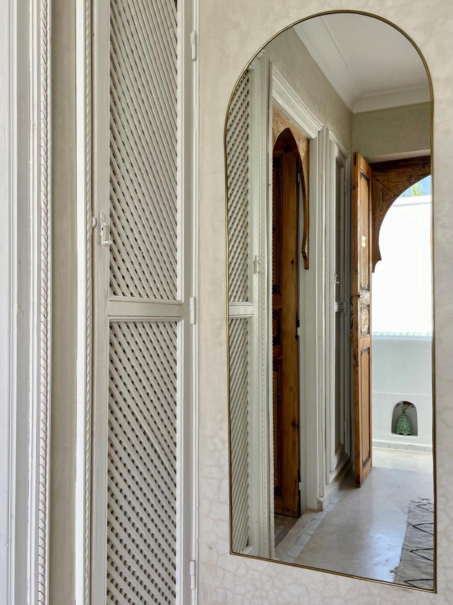 Riad Ilym - Riad Privatif Marrakech Medina Marrakesh
