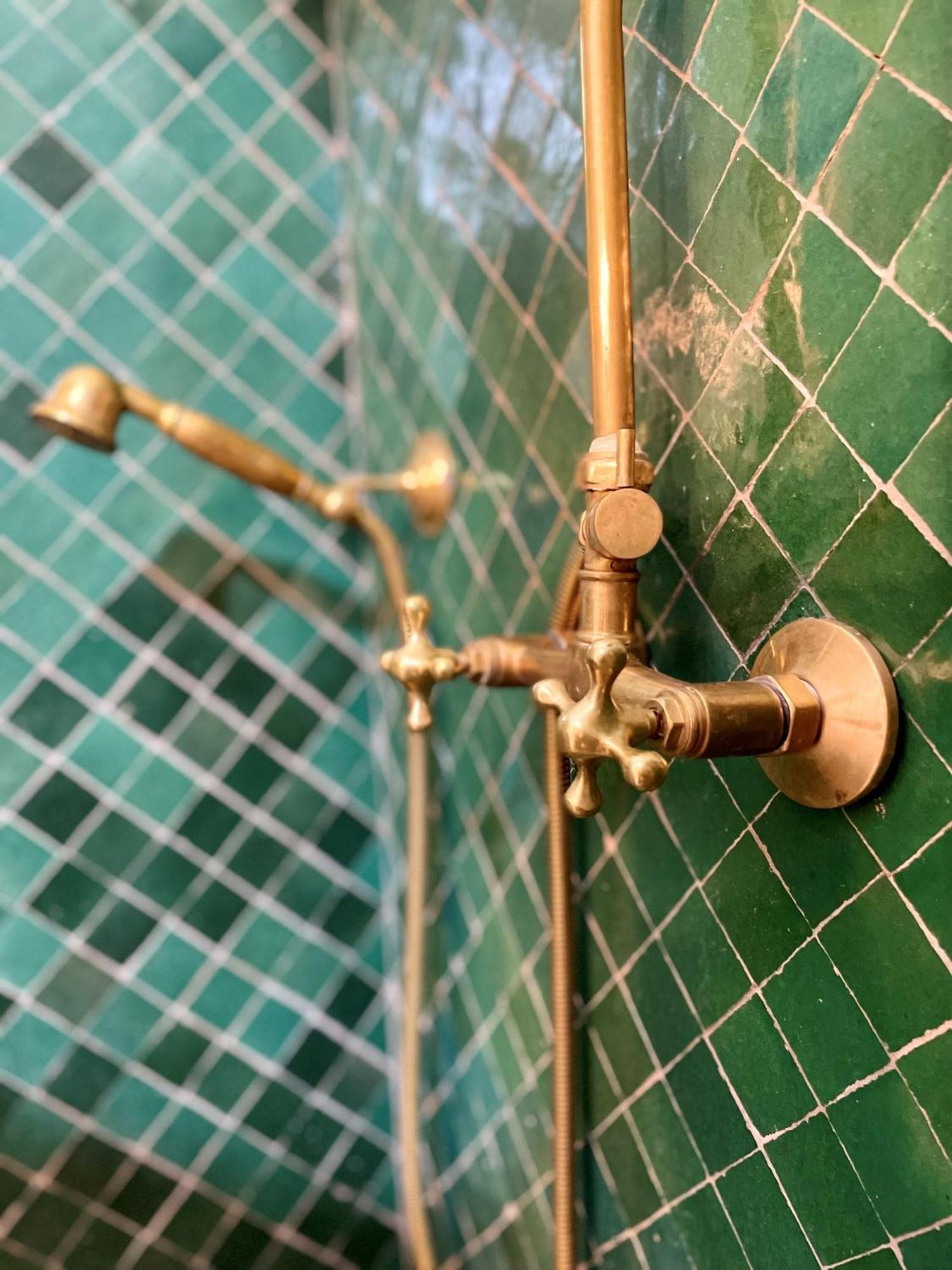 Riad Ilym - Riad Privatif Marrakech Medina Marrakesh