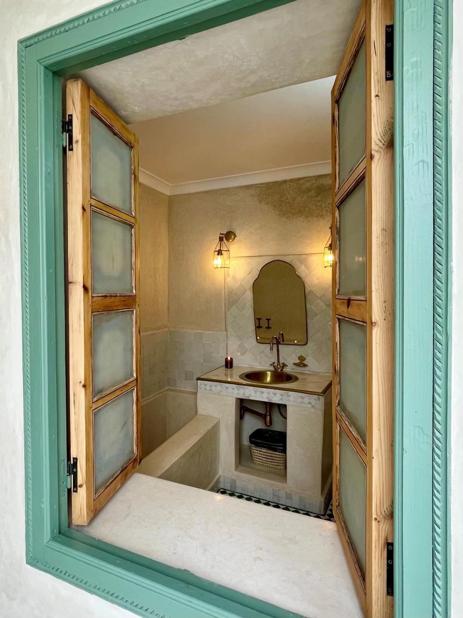 Riad Ilym - Riad Privatif Marrakech Medina * Marrakesh