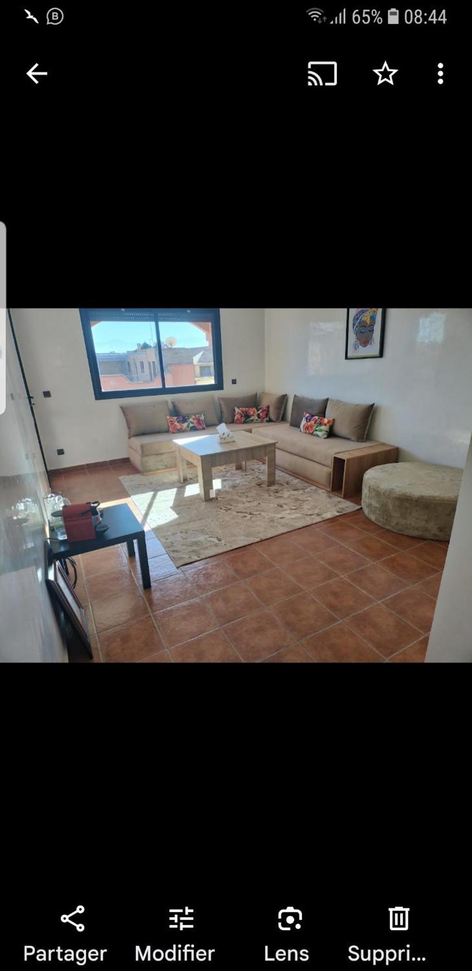 Premium Village 106