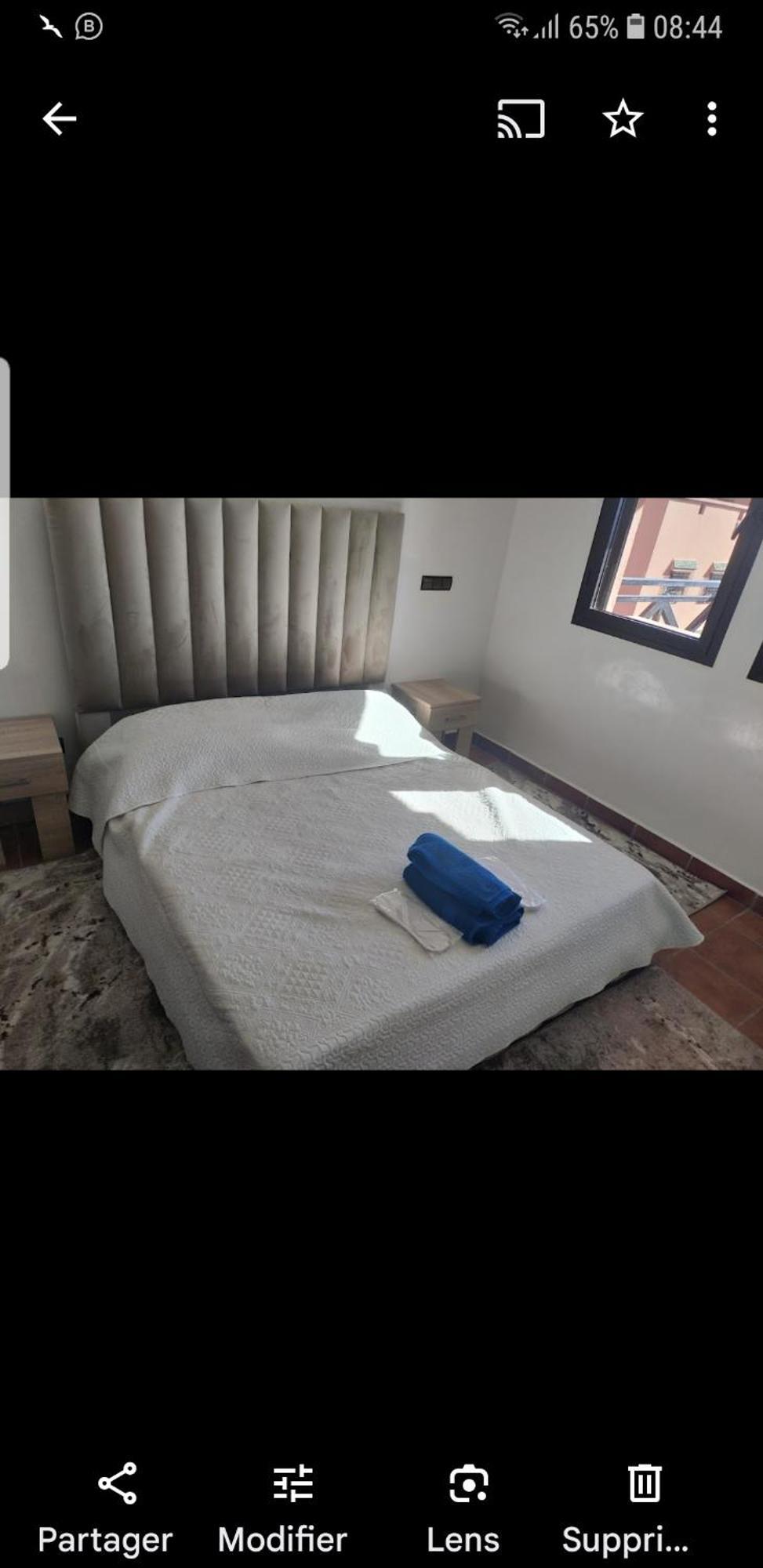 Apartment Premium Village 106