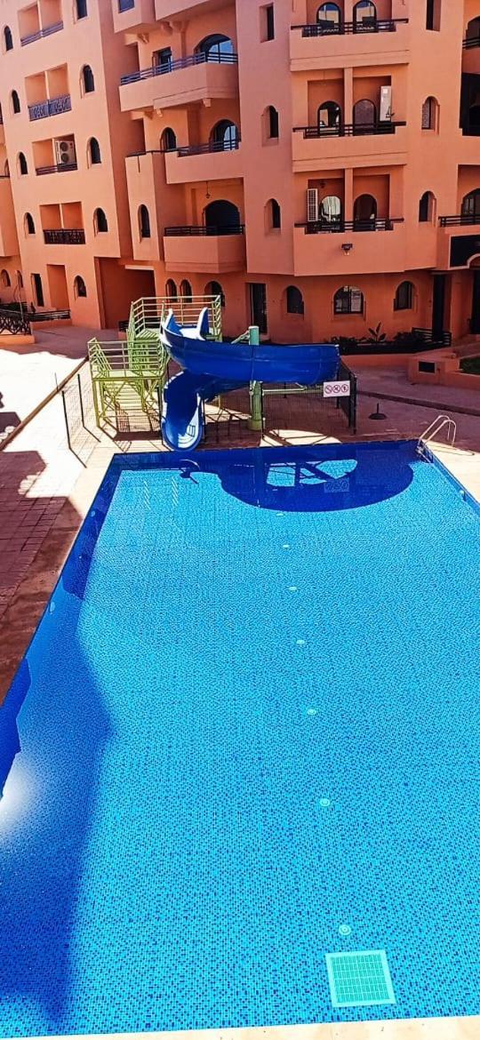 Premium Village 106 Marrakesh
